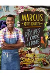 Marcus Off Duty