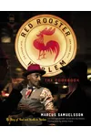 The Red Rooster Cookbook