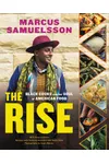 The Rise