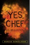 Yes, Chef