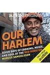 Our Harlem