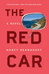 The Red Car