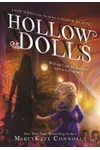 Hollow Dolls