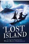 Lost Island