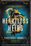 Heartless Heirs