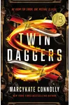 Twin Daggers