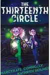 The Thirteenth Circle