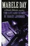 The Life and Crimes of Harry Lavender