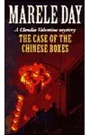 The Case of the Chinese Boxes
