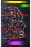 The Disappearances of Madalena Grimaldi