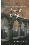 Lambs of God