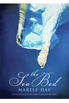 The Sea Bed
