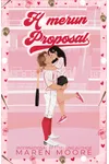Homerun Proposal