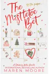 The Mistletoe Bet