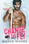 Change on the Fly
