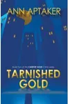 Tarnished Gold