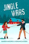 Jingle Wars