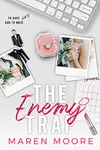The Enemy Trap