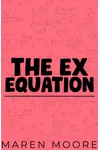 The Ex Equation
