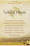 Talking Hands
