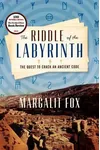 The Riddle of the Labyrinth
