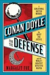 Conan Doyle for the Defense