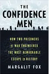 The Confidence Men