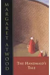 The Handmaid's Tale