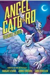 Angel Catbird, Volume 2: To Castle Catula