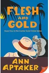 Flesh and Gold