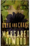 Oryx and Crake