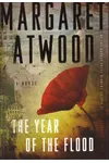 The Year of the Flood