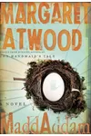 MaddAddam