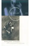 The Circle Game