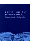 The Journals of Susanna Moodie