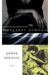 Power Politics