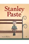 Stanley Paste