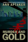 Murder and Gold