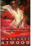 Dancing Girls and Other Stories