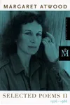Selected Poems II