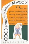 Good Bones
