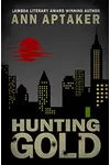 Hunting Gold