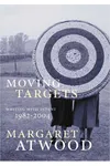 Moving Targets