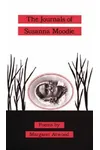The Illustrated Journals of Susanna Moodie