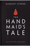 The Handmaid's Tale: The Graphic Novel