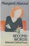 Second Words