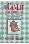 The Canlit Foodbook