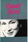 Margaret Atwood Conversations