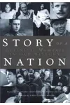 Story of a Nation