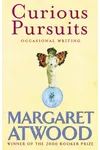 Curious Pursuits